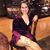 Amanda Renee Basak's profile image