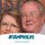 Linda Fussell's profile image