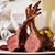 David Frederick's profile image