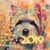 Shelley Metcalf Marvin's profile image