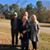 Peggy Jarrett's profile image