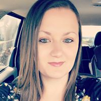 Alyssa Nesbitt's profile image