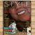 Rosy de Hoyos's profile image