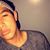 Darren Castaneda's profile image