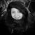 Orietta Ramirez's profile image