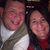 Jackie Bertella Robinson's profile image