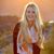 Maddy Doyle's profile image