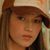 Sandra Gray's profile image