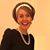 Catherine Dejonghe's profile image