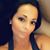 Melissa Hinojosa's profile image