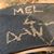 Melanie Whipple's profile image
