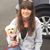 Tracey Moneta's profile image