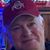 Jim Zavatchen's profile image
