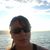 Karinah Prevost's profile image