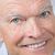 Steven Visentin's profile image
