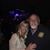 Loraine Manning Billies's profile image