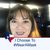 Martha L. Morales's profile image
