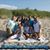 Darlene Thomas's profile image