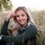 Karley Caldon's profile image