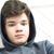 Gyann Lucca's profile image