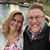 Karen Kilpatrick Birdy's profile image