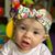 Amanda Grace's profile image