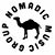 Mohammad Qadeer's profile image