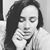 Brittany Ridgway's profile image