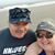 Greg Becky Rayburn Hovater's profile image
