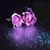 Joann Rivera's profile image