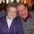 Beverly Keister's profile image