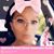 Melissa Burkhart's profile image