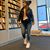 Sophia Martinez's profile image