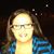 Kristina Lipuma's profile image