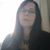 Michelle Thibedeau's profile image
