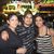 Mitsie Montijo's profile image