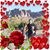Kaye Kurash's profile image