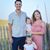 Whitney Sardella's profile image