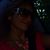 Lily Lopez's profile image