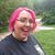 Tawnya Waller's profile image