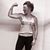 Jennifer McMahan's profile image