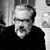 Mark Wolfe's profile image