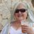 Dee Shannon's profile image