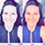 Gina Sutherland's profile image