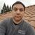 Joseph Garay's profile image