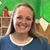 Carisa Sparks Carico's profile image