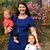 Janine Ehresman's profile image