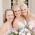 Jennifer Kuykendall's profile image