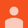 Charlene.creel@yahoo.com's profile image