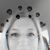 Carolyn Hepner Shipe's profile image